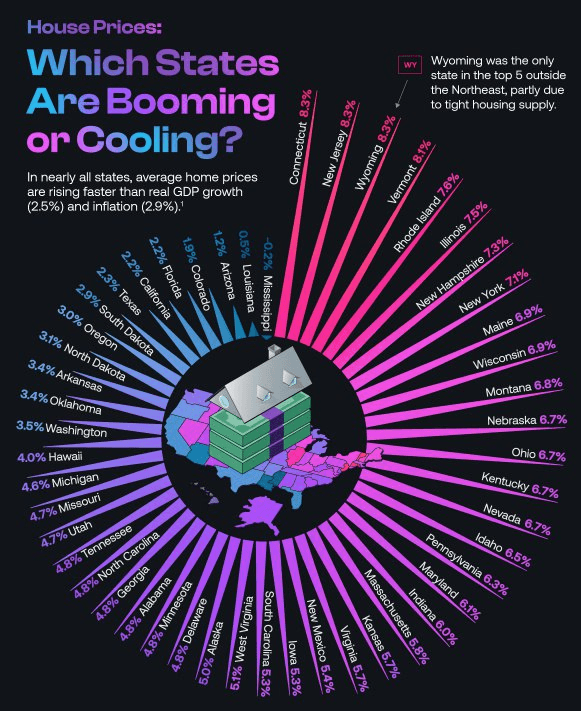 moneystation_best/9792/6047301824236599291