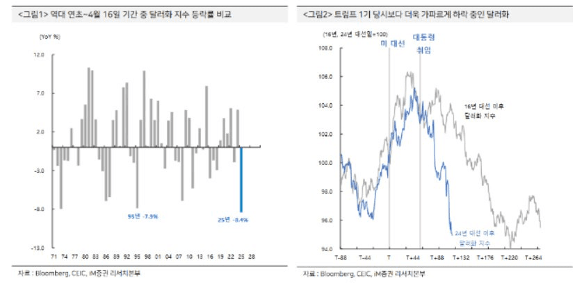 moneystation_best/9793/5777118943612352767