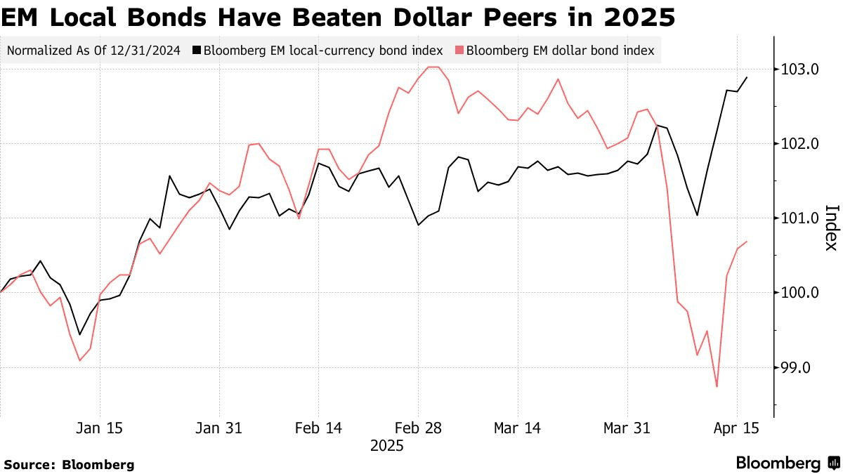 moneystation_best/9794/5779662045287921464