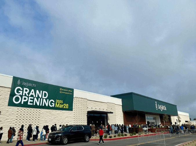 moneystation_best/9795/5770562916553177217