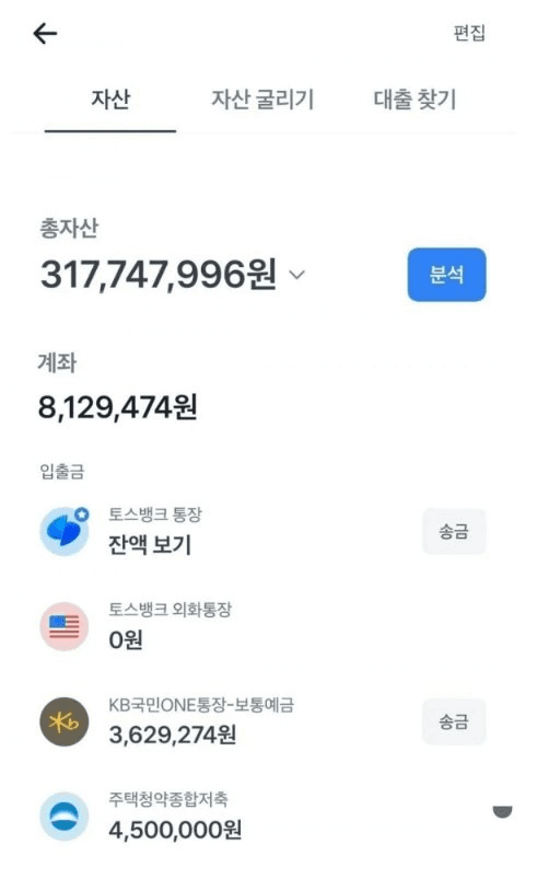 moneystation_best/9797/5779493588080637839