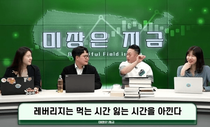 moneystation_best/9798/5779535747479615419