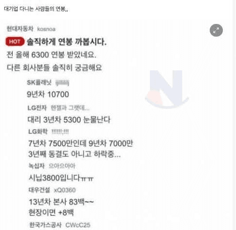 moneystation_best/9803/5772956037970769950