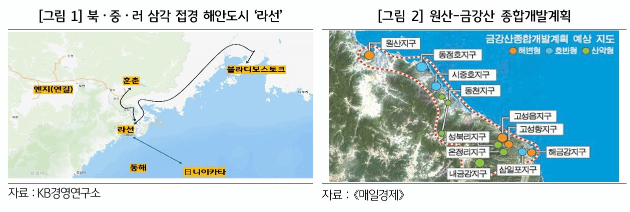 moneystation_best/9805/5779459361486256182