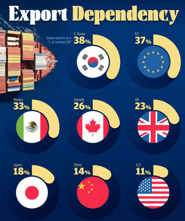 moneystation_best/9806/5779796739757291453