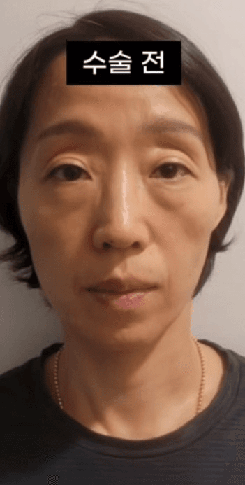 moneystation_best/9807/5779627294707529950