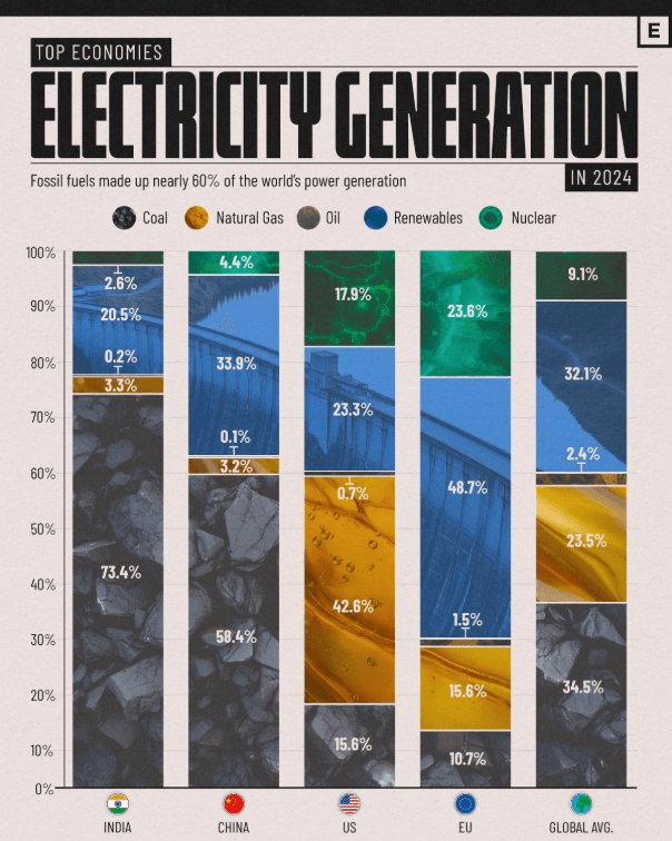 moneystation_best/9808/5779644191108872305