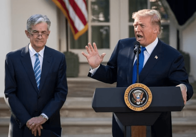 moneystation_best/9810/5781538357585754131