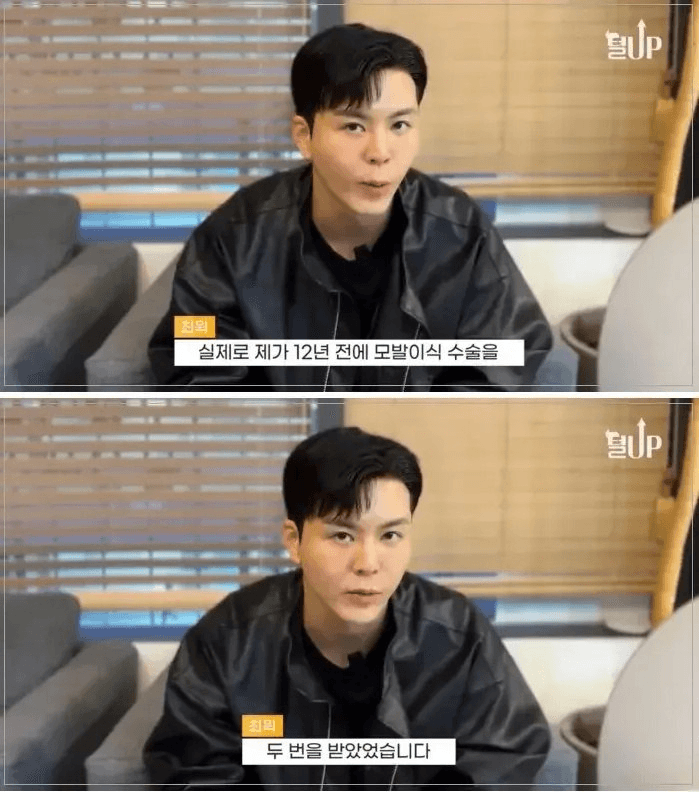 moneystation_best/9812/5779591689428645845