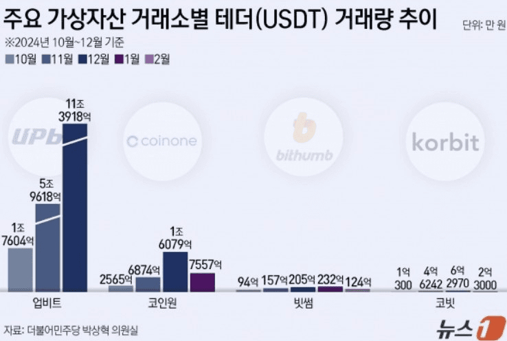 moneystation_best/9816/5781788522250877178