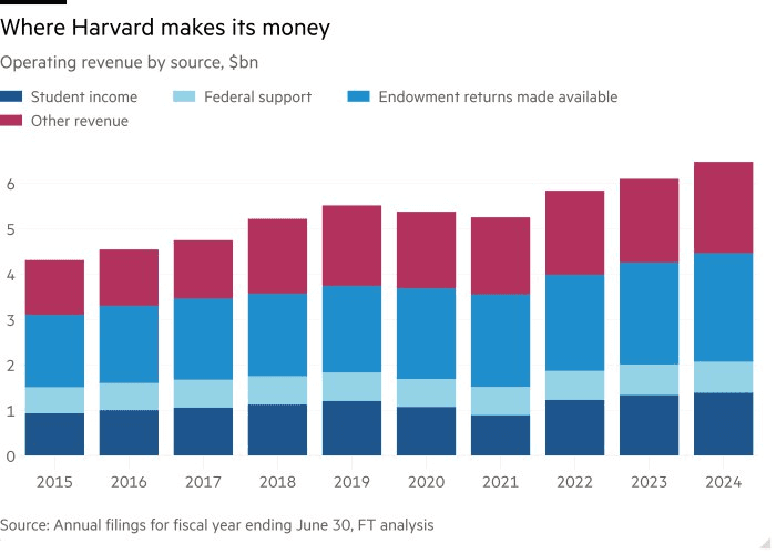 moneystation_best/9818/5781986503063353484