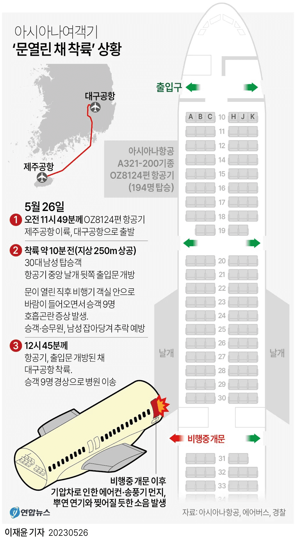 moneystation_best/9819/5779686698400200761