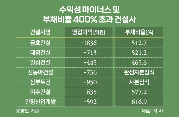 moneystation_best/9820/5775035682610329712