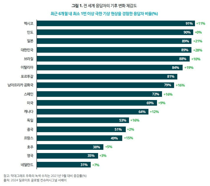 moneystation_best/9822/5781806410789664893