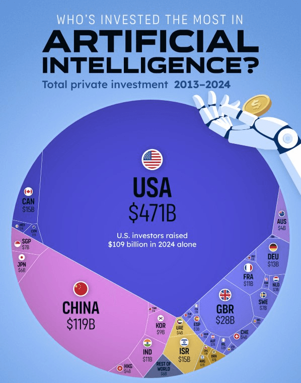 moneystation_best/9823/5783911863887706011