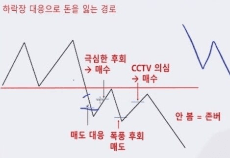 moneystation_best/9824/5781508872635267388