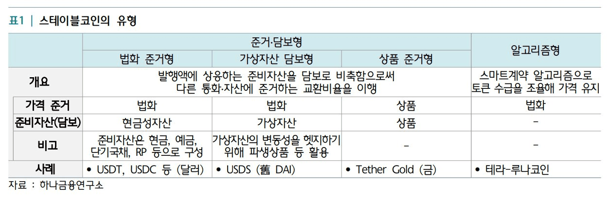 moneystation_best/9825/5782041994040817652