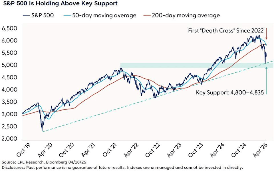 moneystation_best/9826/5784247129034832011
