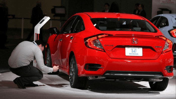 moneystation_best/9834/5786342544794302353