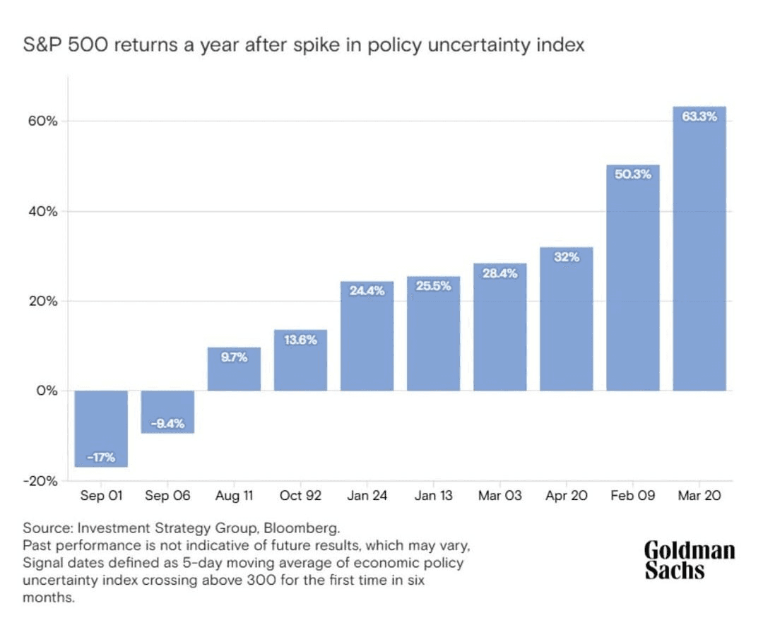 moneystation_best/9836/5777067854976366659