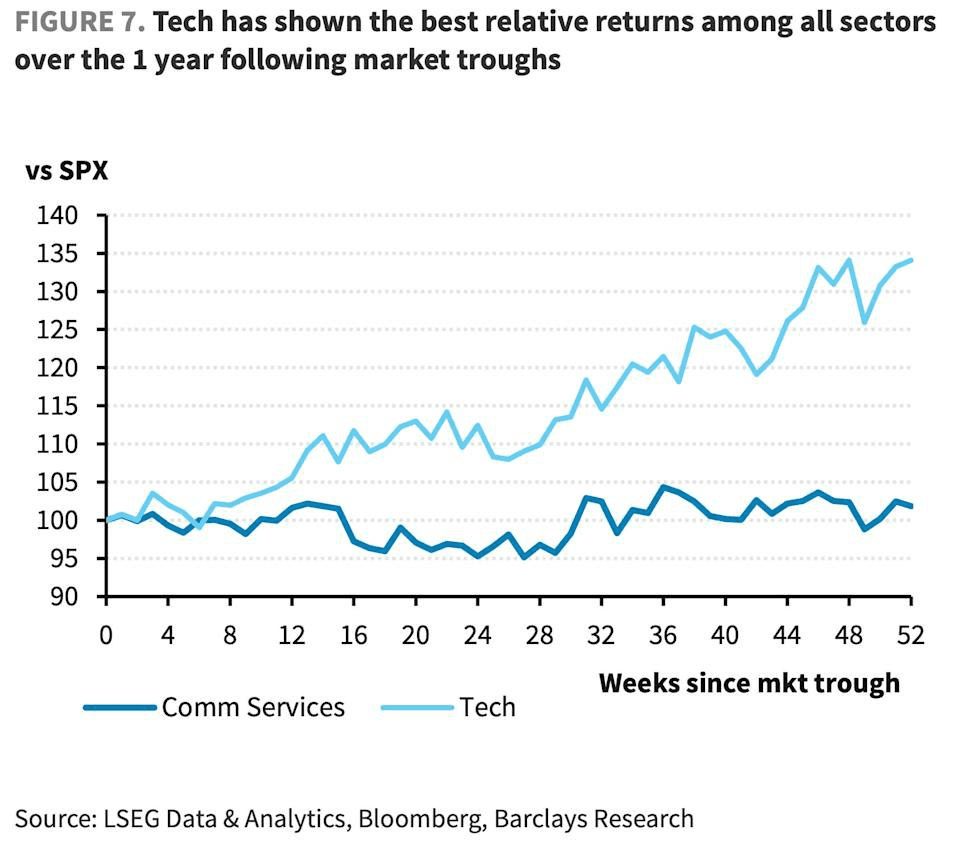 moneystation_best/9837/5786292727468636165