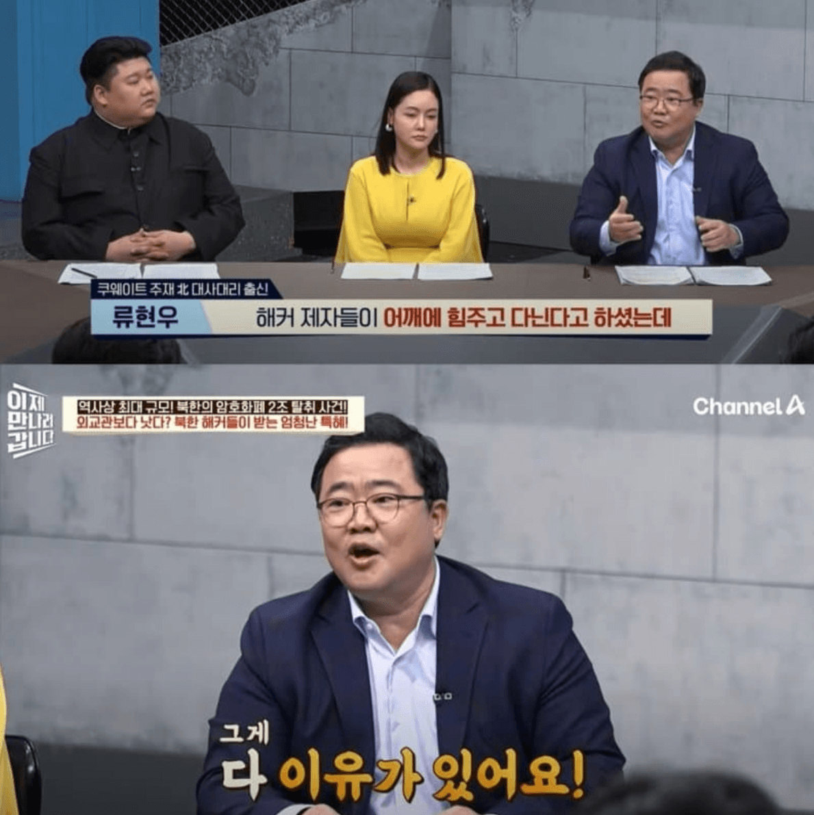 moneystation_best/9839/5784219654129039502