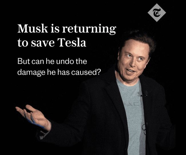 moneystation_best/9840/5786105522729105618