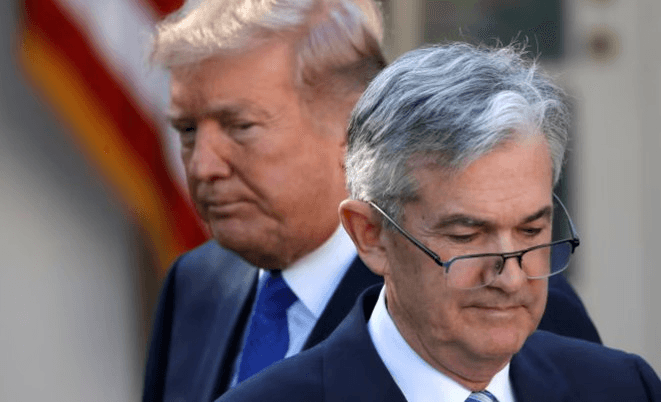 moneystation_best/9841/5788754847535839266