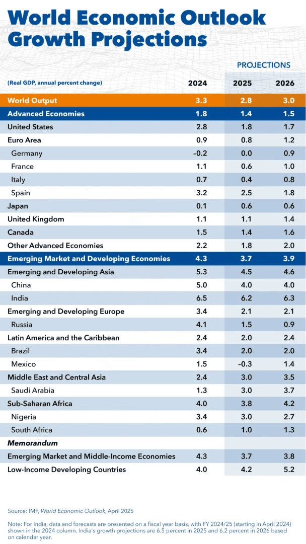 moneystation_best/9852/5788650088988522522