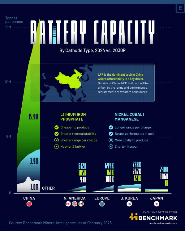 moneystation_best/9853/5788682103674746947