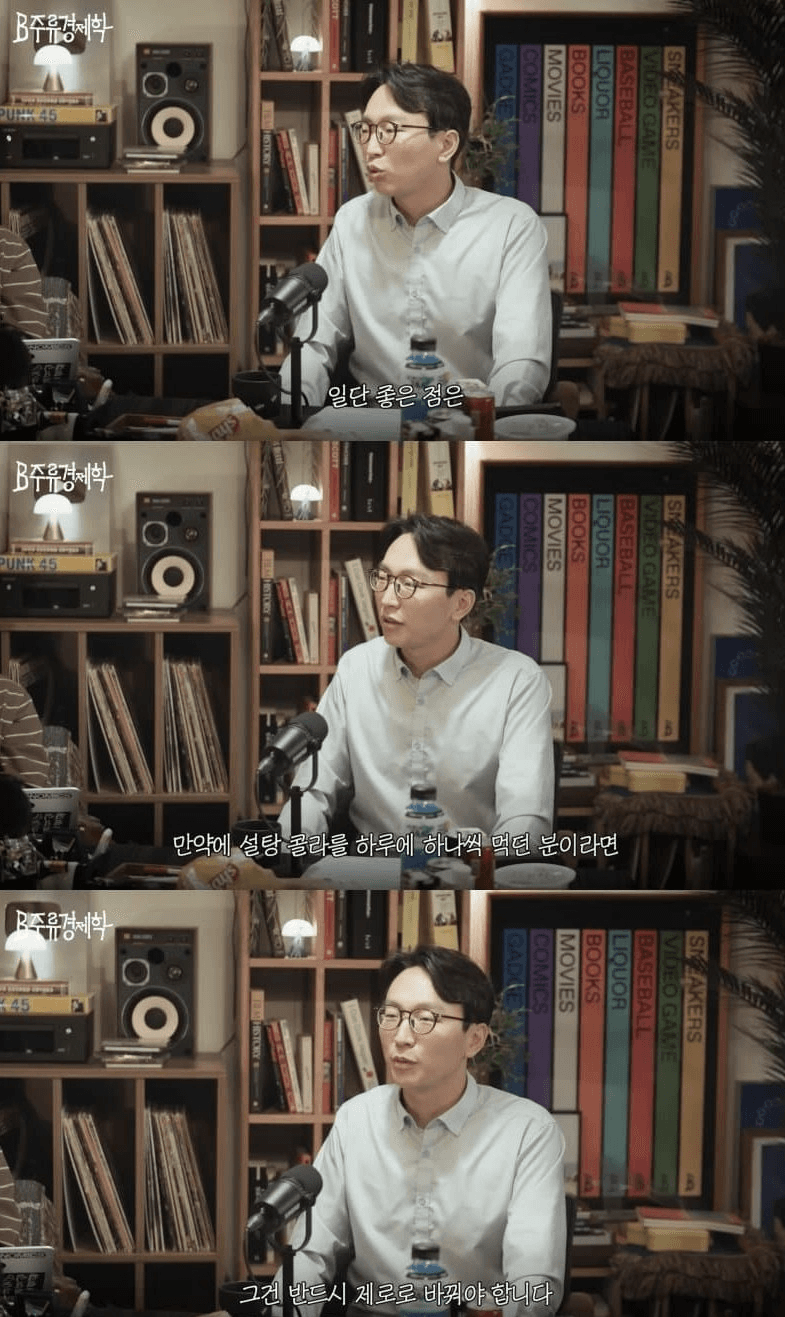 moneystation_best/9854/5788590818439837551