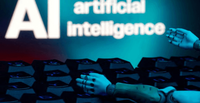 moneystation_best/9855/5790599759327770840