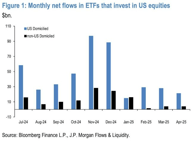 moneystation_best/9856/5790690915713660667