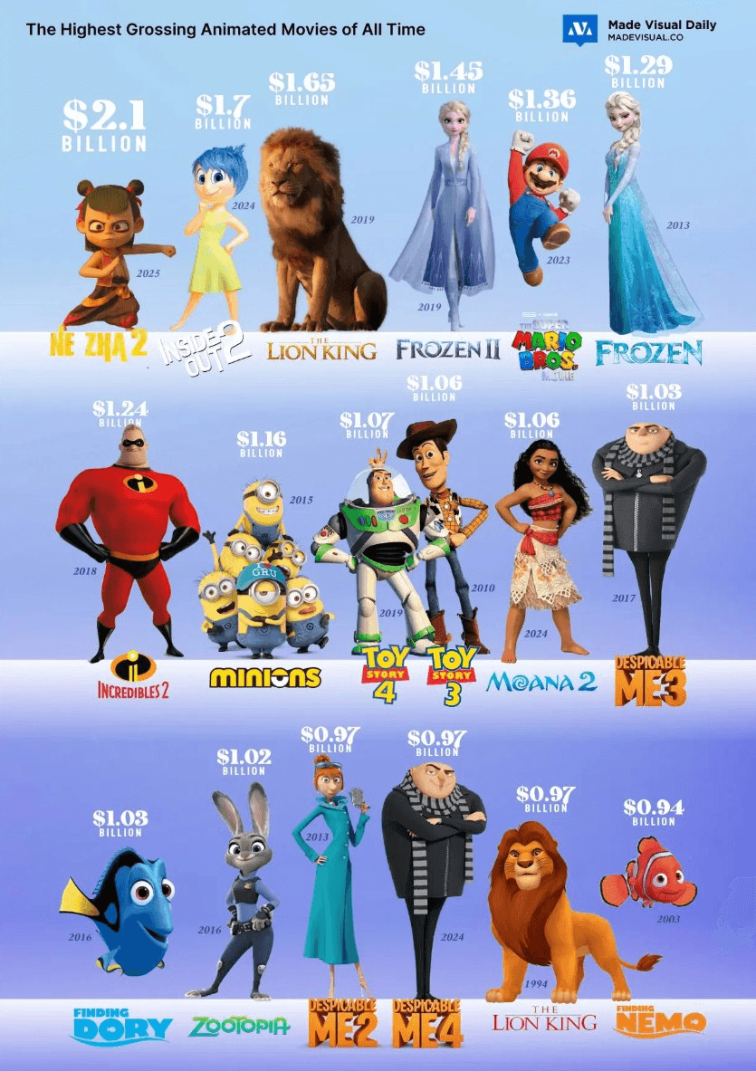 moneystation_best/9857/5788530899351091160