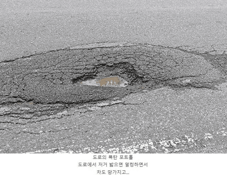 moneystation_best/9860/6052204868707398697