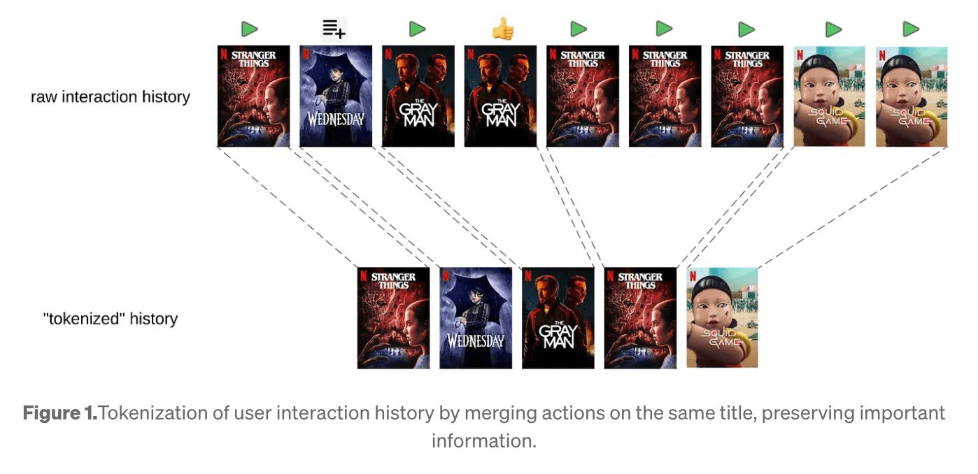 moneystation_best/9861/5786400745896130510