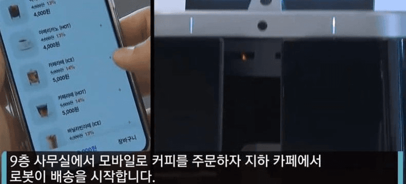 moneystation_best/9862/5773029967242834984