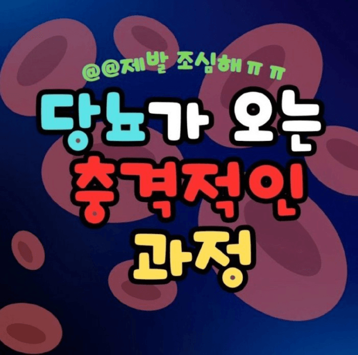 moneystation_best/9864/5772547273048306705