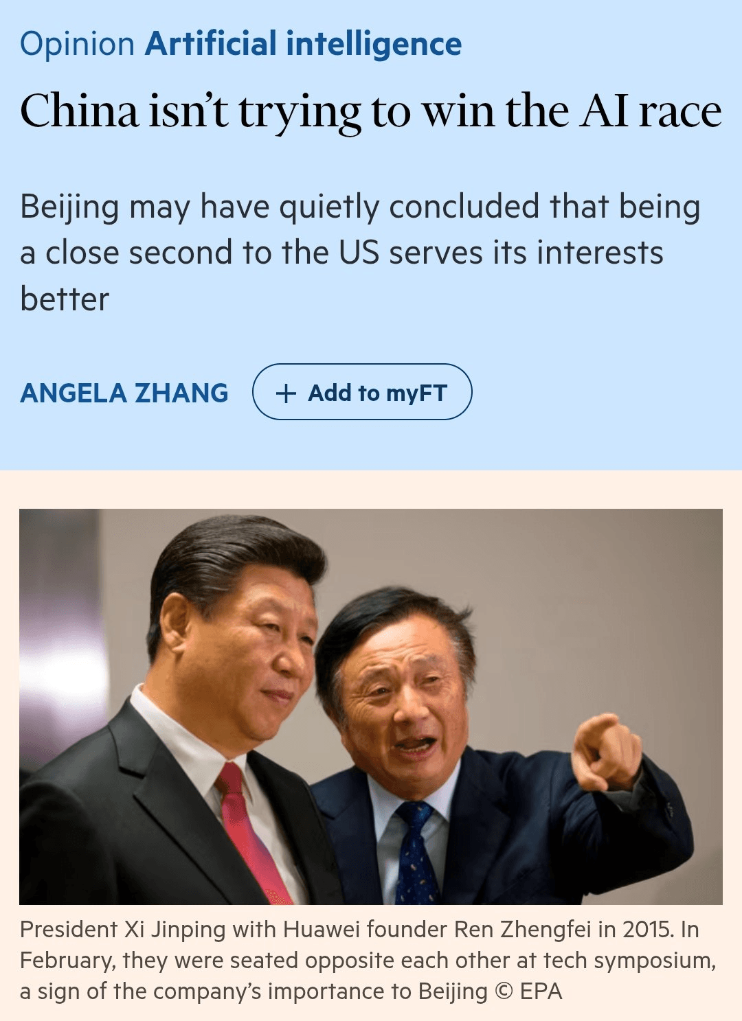 moneystation_best/9865/5791033439355516611