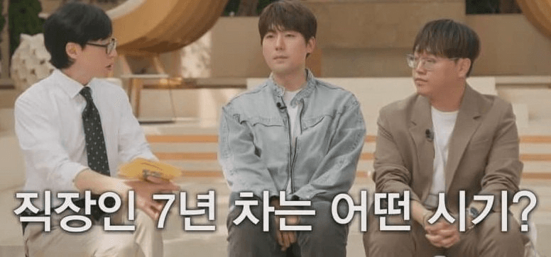 moneystation_best/9866/6049879199751189557