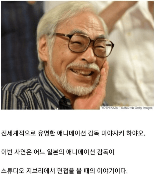 moneystation_best/9867/5786369787771861116