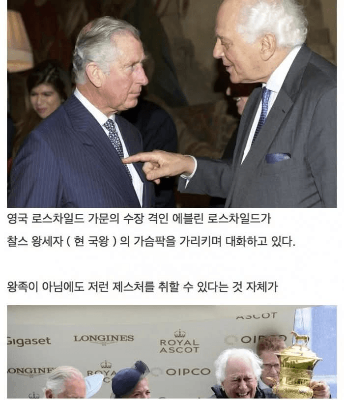 moneystation_best/9876/5793211687854257921