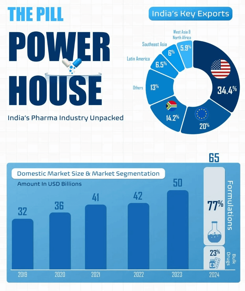moneystation_best/9879/5786481362432276457