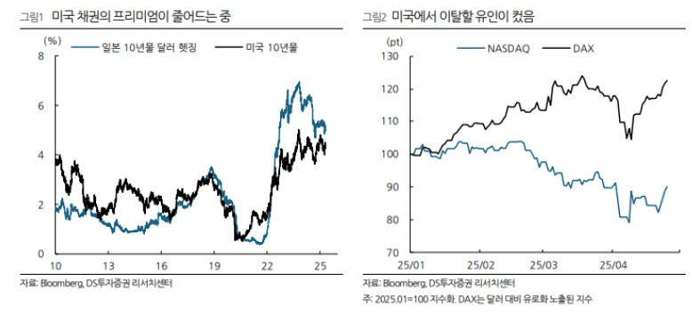 moneystation_best/9882/5799854292864186647