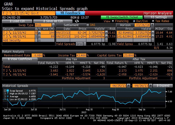 moneystation_best/9894/5795295618871179208