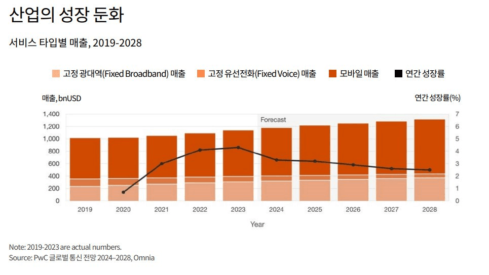 moneystation_best/9895/5799562862153283479