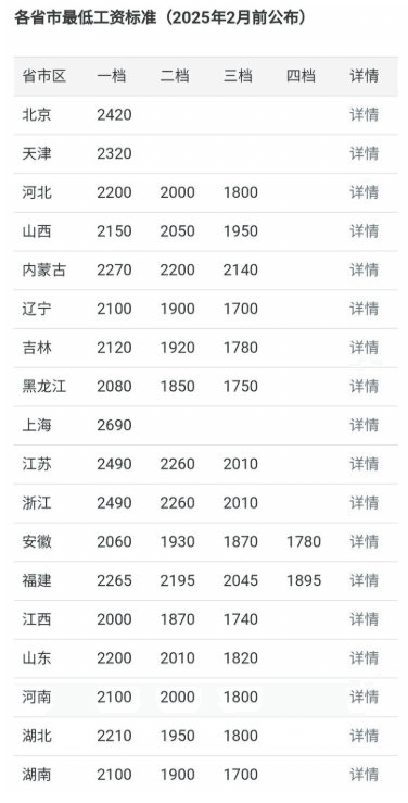 moneystation_best/9901/5799860606466111344