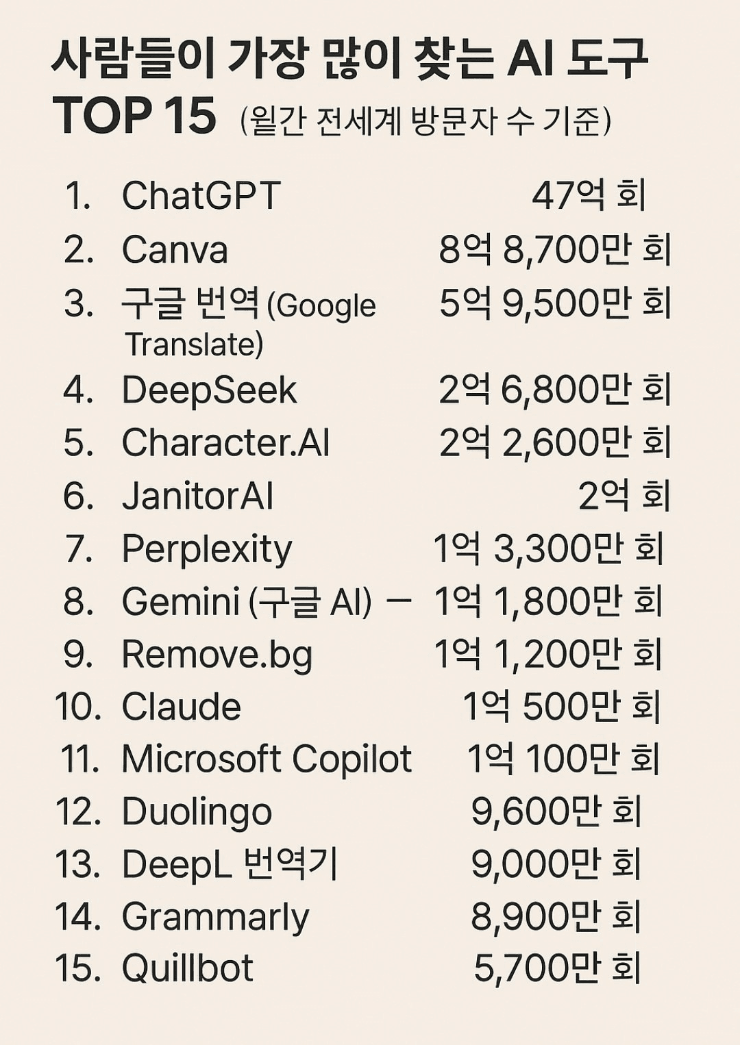 moneystation_best/9956/5817830135452252291