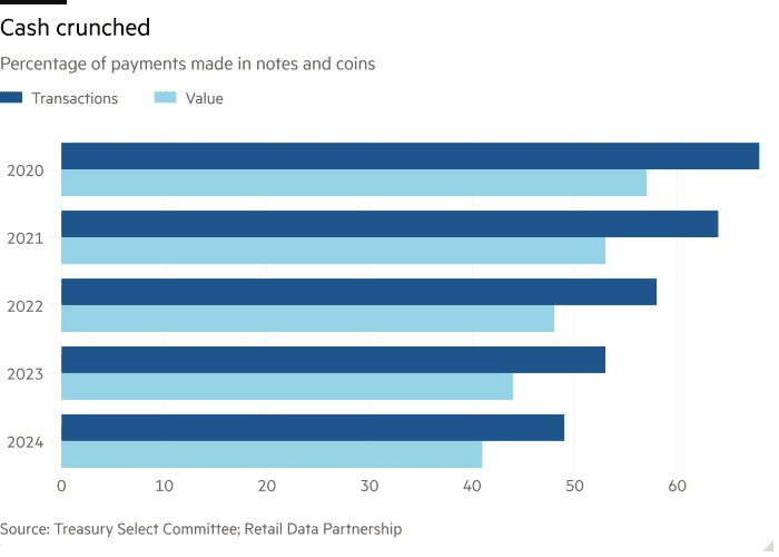 moneystation_best/9983/5808860633125467949