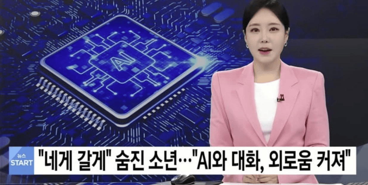 moneystation_best/9996/5828904781639432629